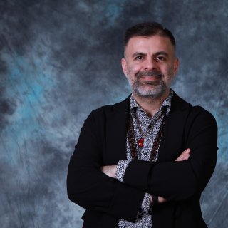 Ayurveda Hayatıma Nasıl Girdi?