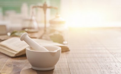 Ayurvedic Health Counseling with Dr. Sangeeta Sahi